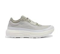 Norda 005 W - scarpe trail running - donna White/Grey 9,5 US