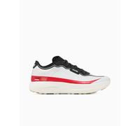 norda 005M Vibram