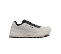 Norda - Chaussures de trail - 002 M Cinder per Uomo - Taglia 41 1/3 - Beige