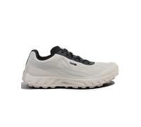 Norda - Chaussures de trail - 002 M Cinder per Uomo - Taglia 43 1/3 - Beige