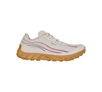 Norda - Chaussures de trail - 002 M Moonbeam per Uomo - Taglia 43 1/3 - Beige