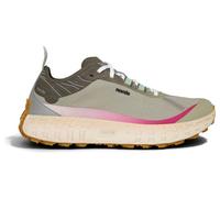 Scarpe da trail Norda 001a Donna - Donna - 40