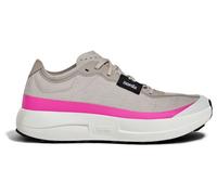 Scarpe da trail Norda 005 Donna - Donna - 39 1/3