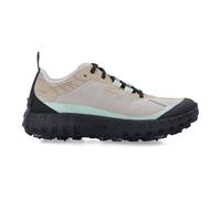 NORDA - RUN 001A Sneakers - - Shoes - Uomo - Grigio - 44 EU