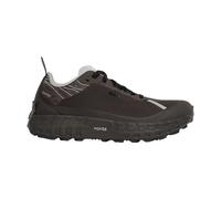 NORDA - Scarpa da corsa 001A - - Sport - Donna - Marrone - 39 1/3 EU