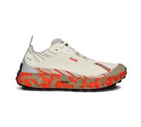 NORDA - Scarpa da running 001A - - Sport - Uomo - Beige - 42 EU