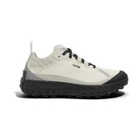 NORDA - Scarpa da Trail Running 001A - - Sport - Uomo - Grigio - 44 EU