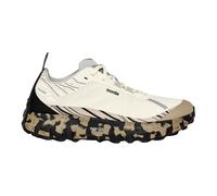 NORDA - Scarpa da Trail Running 001A - - Sport - Uomo - Multicolore - 42 EU