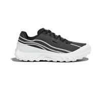 NORDA - Scarpa da Trail Running 002 - - Sport - Uomo - Nero - 42 1/2 EU
