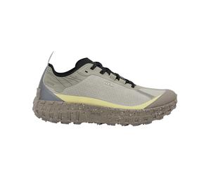 Norda Scarpe 001A Donna Calcite 37 1/3,38 2/3