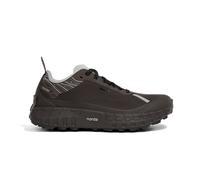 Norda Scarpe 001A Donna Star Anise 38 2/3