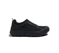 Norda - Scarpe da avvicinamento - Norda 003 M Pitch Black per Uomo - Taglia 11 US - Nero