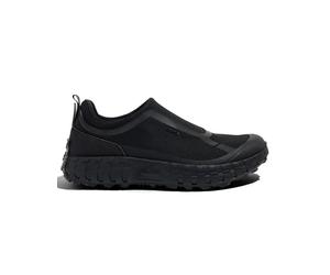 Norda - Scarpe da avvicinamento - Norda 003 M Pitch Black per Uomo - Taglia 8,5 US - Nero