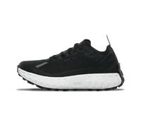 NORDA - Scarpe da Running 001A - - Shoes - Uomo - Nero - 43 1/3 EU