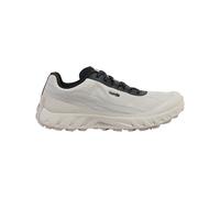 Norda - Scarpe da trail - 002 M Cinder - Taglia 44 - Beige