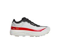 Norda - Scarpe da trail - 005 M Laser - Taglia 44 2/3 - Bianco