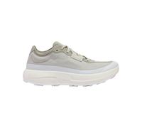 NORDA 005 M - Uomo - Beige - Taglia 8.5- modello 2025