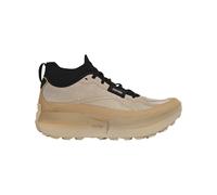 Norda - Scarpe da trail - 055 M Strato - Taglia 41 1/3 - Beige