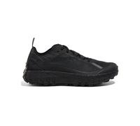Norda - Scarpe da trail - Norda 001 M Stealth Black per Uomo - Taglia 8 US - Nero