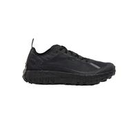 Norda - Scarpe da trail - Norda 001 W Stealth Black per Donne - Taglia 7 US - Nero