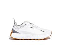 Norda - Scarpe da trail - Norda 001 W White/Gum per Donne - Taglia 38 - Bianco