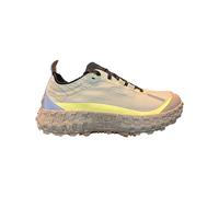 Norda - Scarpe da trail - Norda 001A M Calcite per Uomo in Poliestere Riciclato - Taglia 11 US - Beige