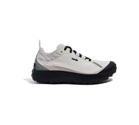 Norda - Scarpe da trail - Norda 001A M Cinder per Uomo in Poliestere Riciclato - Taglia 10,5 US - Grigio