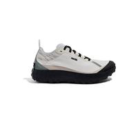 Norda - Scarpe da trail - Norda 001A M Cinder per Uomo in Poliestere Riciclato - Taglia 9,5 US - Grigio