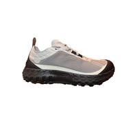 Norda - Scarpe da trail - Norda 001A M Pewter per Uomo in Poliestere Riciclato - Taglia 11 US - Grigio