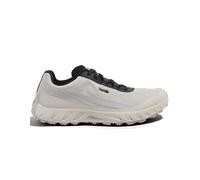 Norda - Scarpe da trail - Norda 002 M Cinder per Uomo - Taglia 13 US - Beige