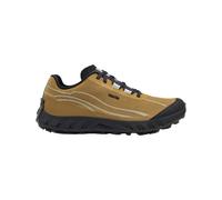 Norda - Scarpe da trail - Norda 002 M Oak per Uomo - Taglia 10 US - Marrone