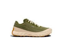 Norda - Scarpe da trail - Norda 002 M Sage per Uomo - Taglia 10 US - Verde