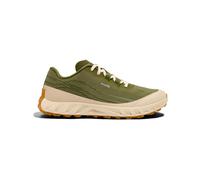 Norda - Scarpe da trail - Norda 002 M Sage per Uomo - Taglia 9 US - Verde