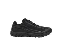 Norda - Scarpe da trail - Norda 002 M Stealth Black per Uomo - Taglia 10 US - Nero