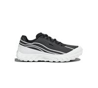 Norda - Scarpe da trail - Norda 002 M Summit Black per Uomo - Taglia 10 US - Nero