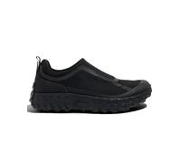 Norda - Scarpe da trail - Norda 003 M Pitch Black per Uomo - Taglia 41 1/3 - Nero