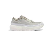 Norda 005 M - scarpe trail running - uomo 10 US White/Grey man Dyneema Bio-Based,Vibram