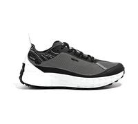 NORDA - Scarpe da Trail Running Bio-Dyneema Nere - - Shoes - Uomo - Nero - 43 EU