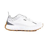NORDA - Scarpe da Trail Running - - Sport - Uomo - Bianco - 44 EU