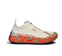 NORDA - Scarpe - - Sport - Uomo - Beige - 41 1/3 EU