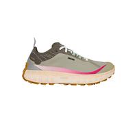Norda - Scarpe trail - 001A M Sky per Uomo - Taglia 45 1/3 - Beige