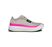 Norda - Scarpe trail - 005 M Comet per Uomo - Taglia 44 - Beige