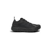 Norda - Scarpe trail - Norda 001A M Stealth Black per Uomo in Poliestere Riciclato - Taglia 44 - Nero