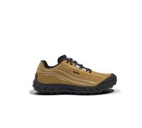 Norda - Scarpe trail - Norda 002 M Oak per Uomo - Taglia 42 2/3 - Marrone