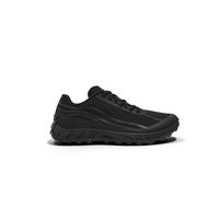 Norda - Scarpe trail - Norda 002 M Stealth Black per Uomo - Taglia 43 1/3 - Nero
