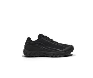 Norda - Scarpe trail - Norda 002 M Stealth Black - Taglia 43 1/3 - Nero