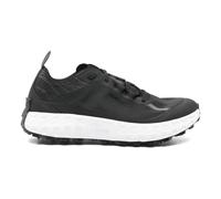 NORDA - Sneakers 001A - - Shoes - Donna - Nero - 38 EU