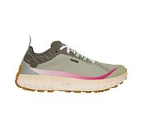 NORDA - Sneakers 001A - - Sport - Donna - Multicolore - 38 EU