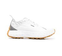 NORDA, ,Sport ,Donna ,Bianco ,40 EU NR 001