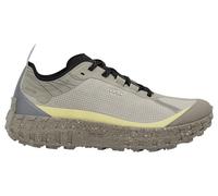 Norda uomo - Beige